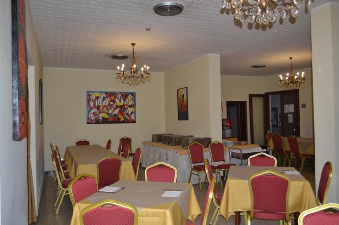 Hotel Riviera Римини Екстериор снимка